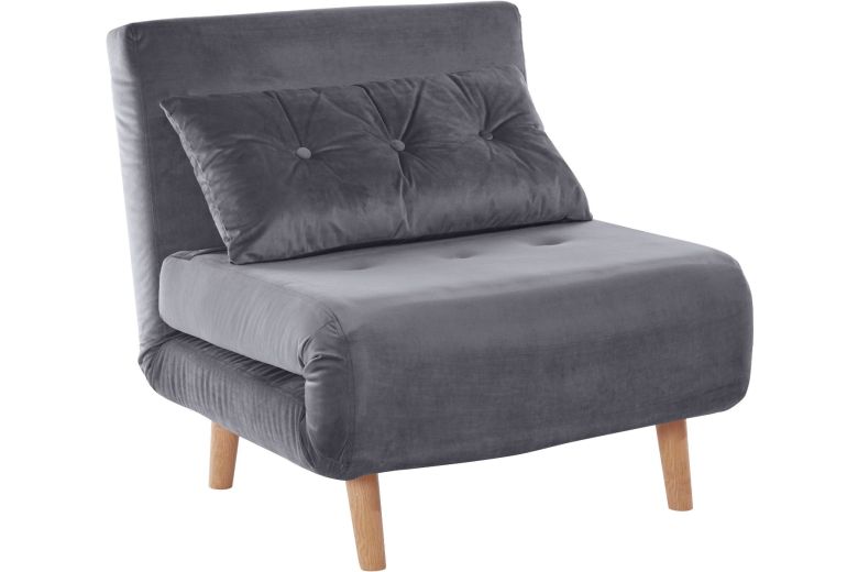 Креслo - Magali (Pаскладной)