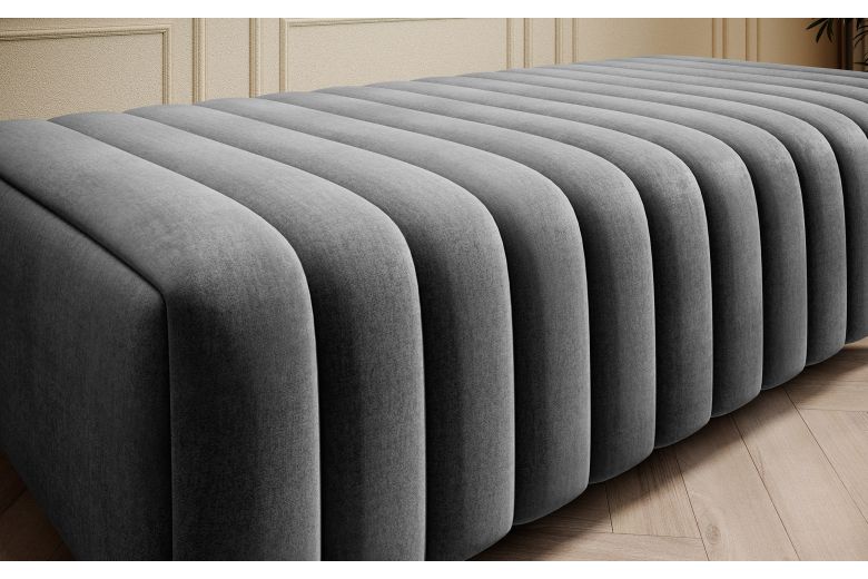 Пуфик - Laurence