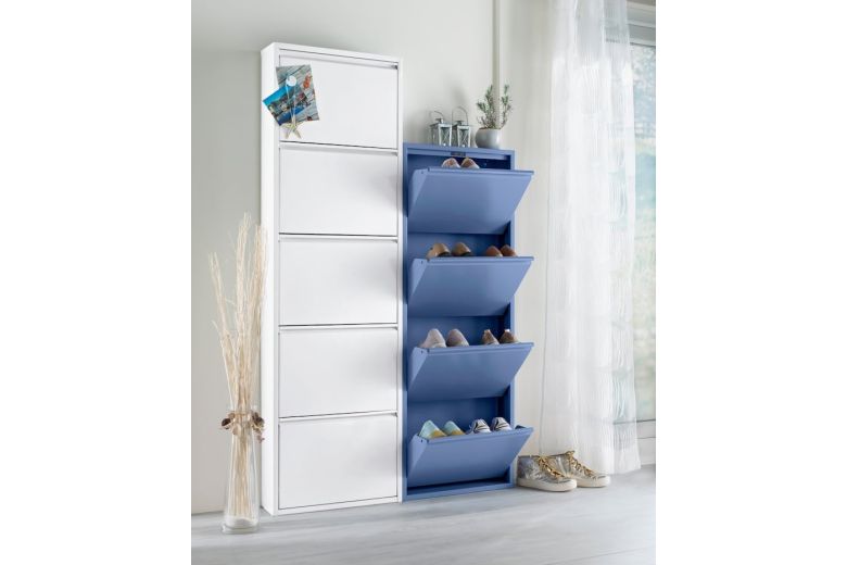 Shoe cabinet - Rex2