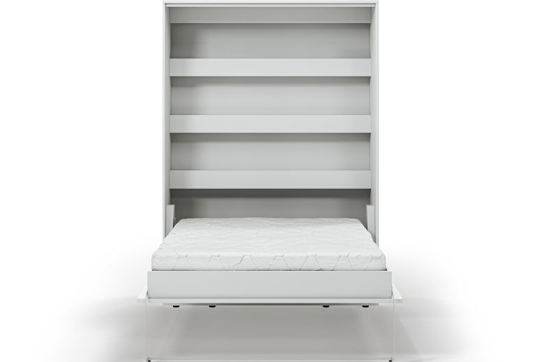 Wall beds - Devesto (Pull-out bed)