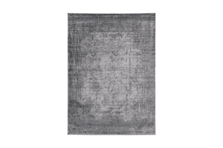 Ковер - Codrila Grey