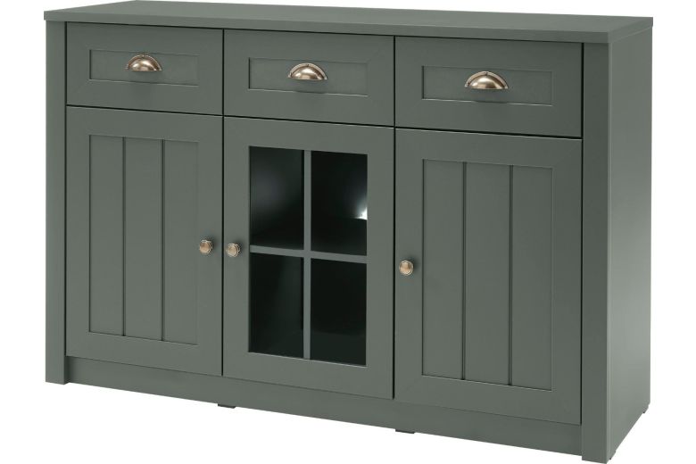 Sideboard - Ascot