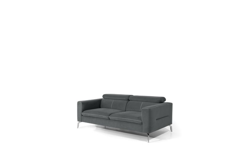 3 seat sofa - Arezza