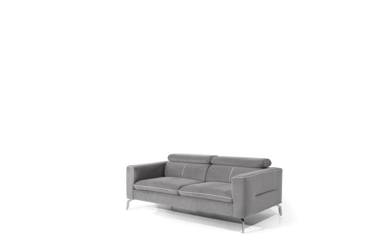 2,5 seat sofa - Arezza