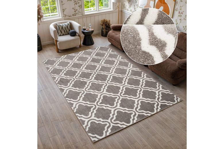 Carpet - Debora