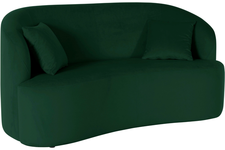 Furniture set 3+2 - Dilara Furniture set 3+2 - Dilara