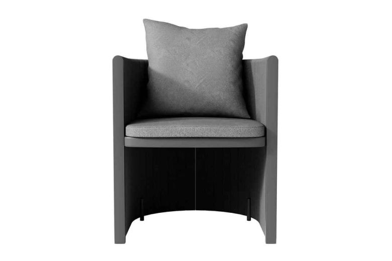 Έπιπλο εξωτερικού χώρου - Garden Set - Costa Luna