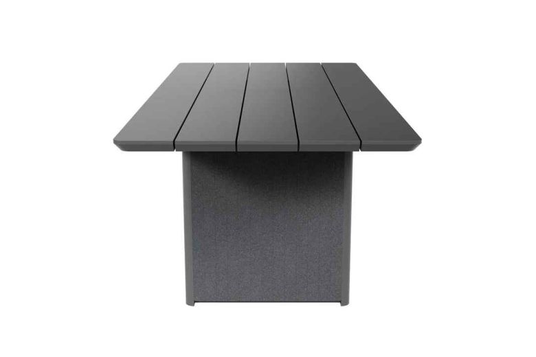 Έπιπλο εξωτερικού χώρου - Garden Set - Costa Luna