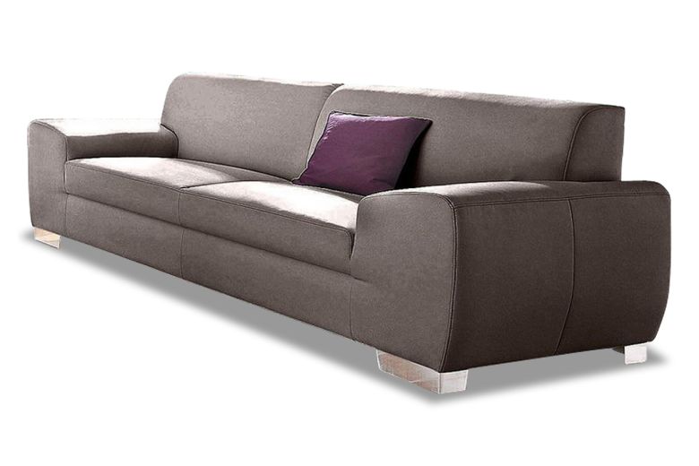 2 seat sofa - Ricardo 2 seat sofa - Ricardo