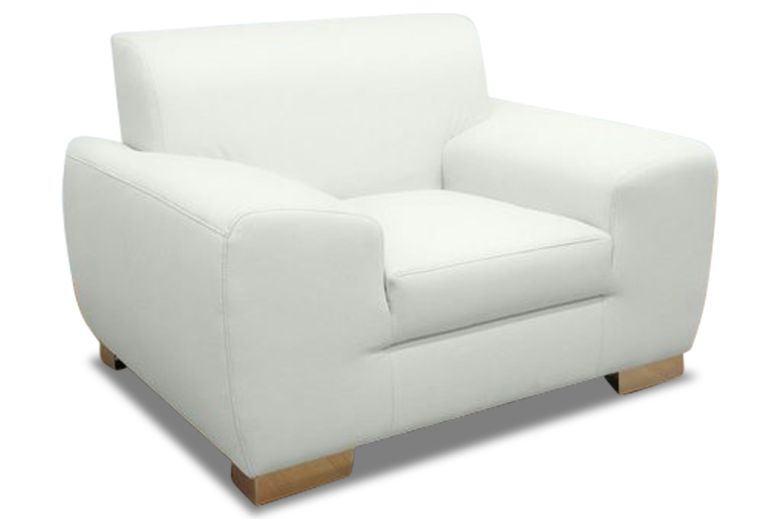 Креслo - Ricardo