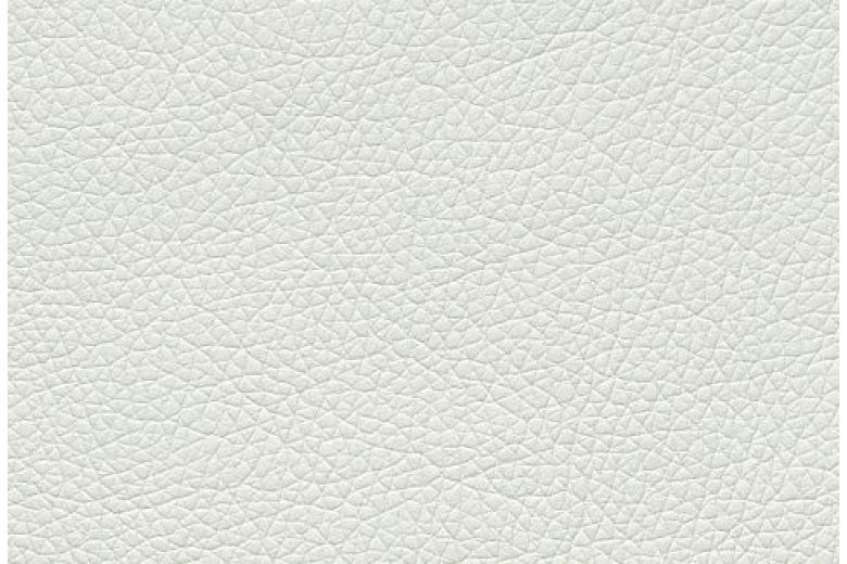 Креслo - Ricardo