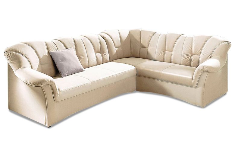 Corner sofa XL - Papenburg