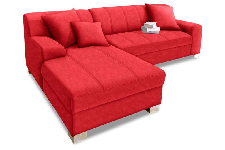 Corner sofa - Capri