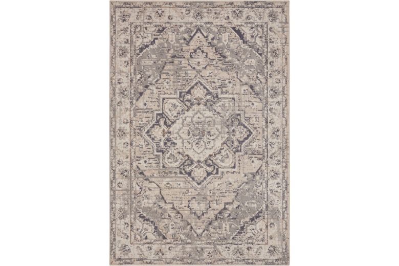 Carpet - 31361227