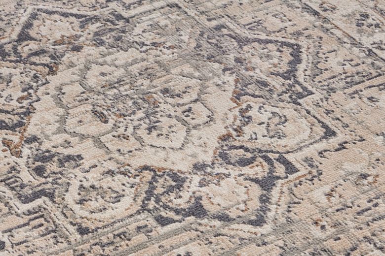 Carpet - 31361227