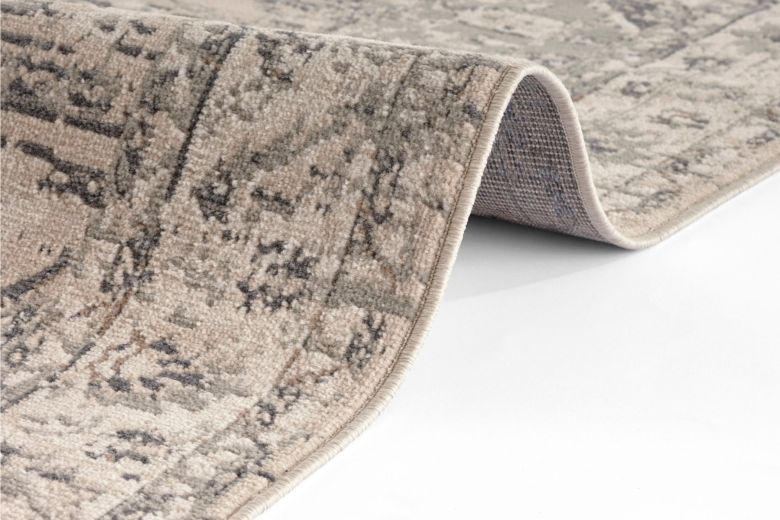 Carpet - 31361227