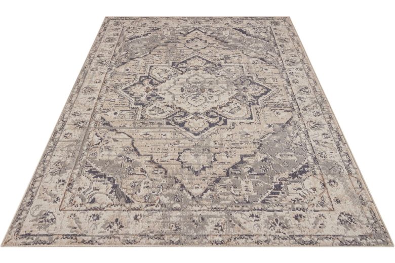 Carpet - 31361227