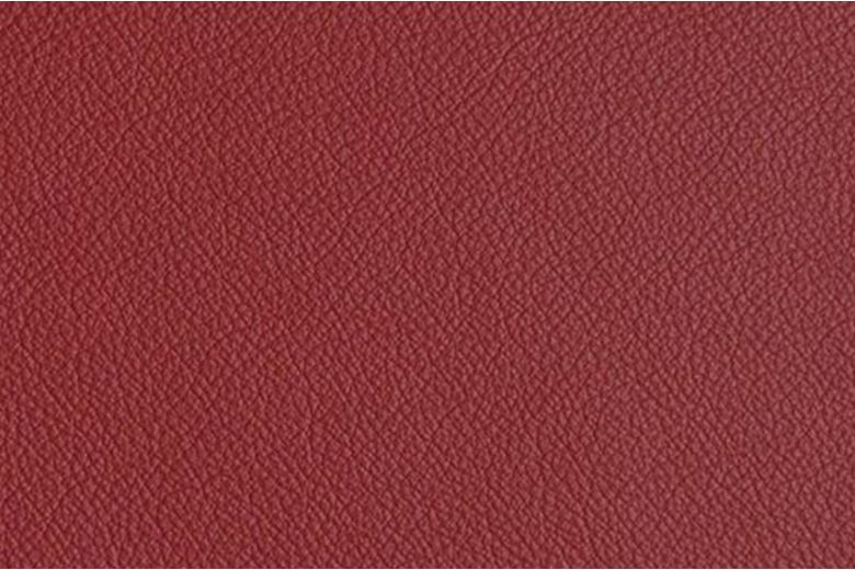 Leather corner sofa XL - Broadway