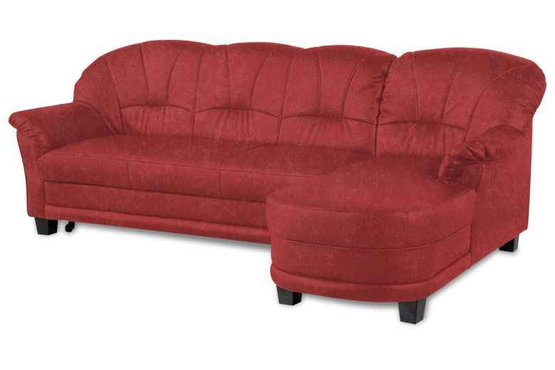 Corner sofa - Camelita