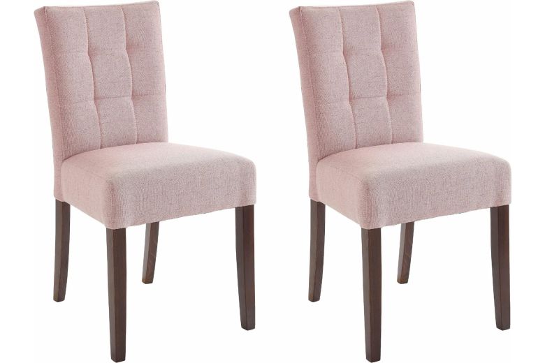 Καρέκλα - Talia dining room chairs, set of 4