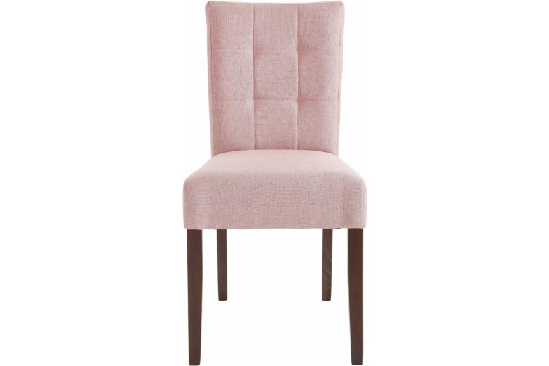 Καρέκλα - Talia dining room chairs, set of 4