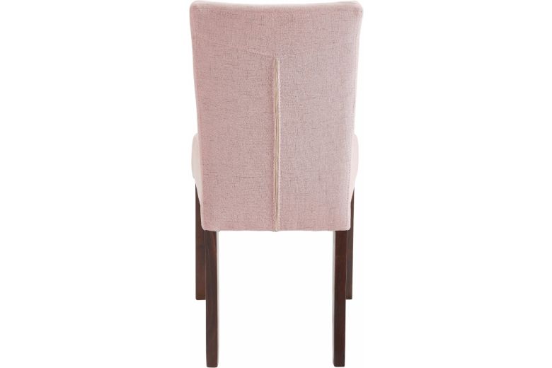 Καρέκλα - Talia dining room chairs, set of 4