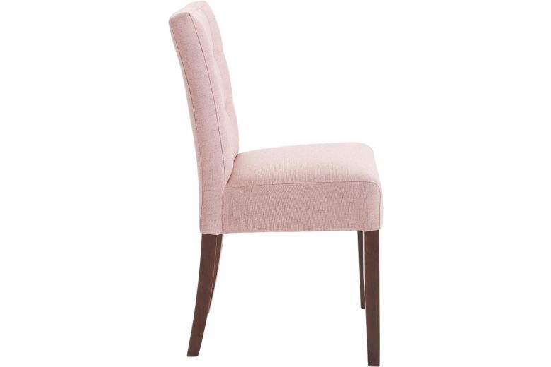 Καρέκλα - Talia dining room chairs, set of 4
