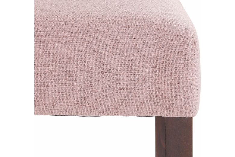 Καρέκλα - Talia dining room chairs, set of 4