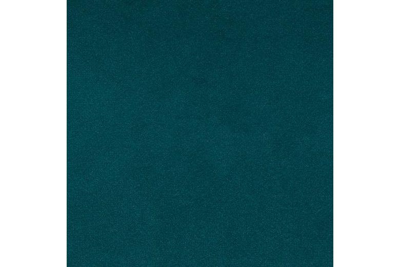 Sofa+bed - Petrol (Pull-out with storage box)