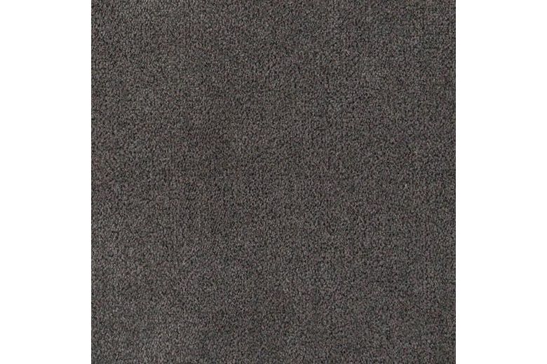 U shape sofa - Belle (Pull-out)