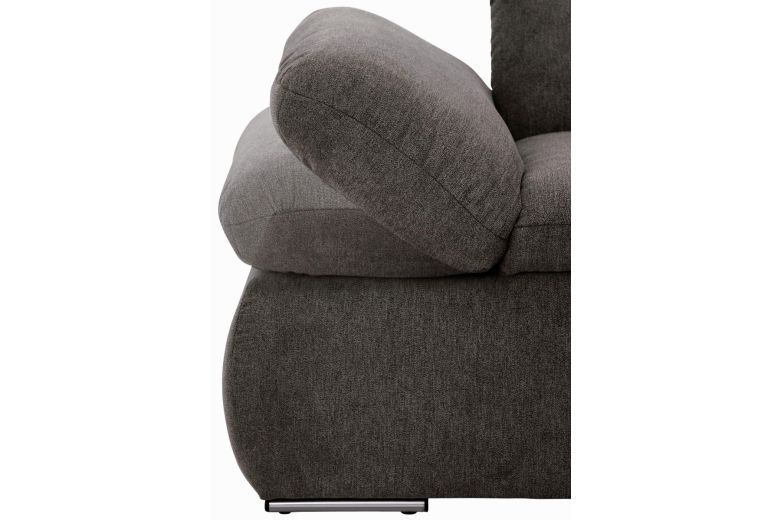 U shape sofa - Belle (Pull-out)