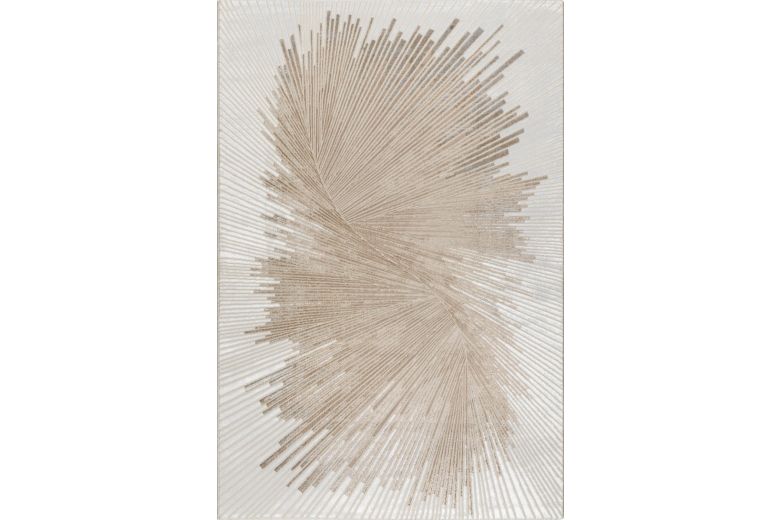 Carpet - 34215644
