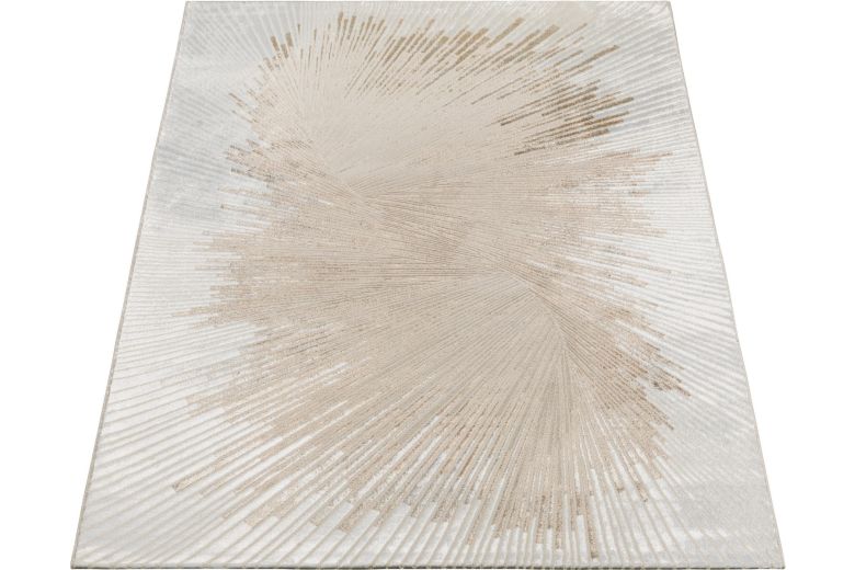Carpet - 34215644