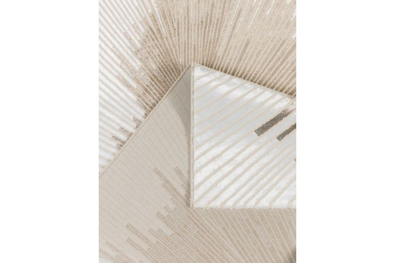Carpet - 34215644