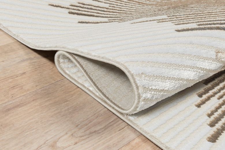 Carpet - 34215644
