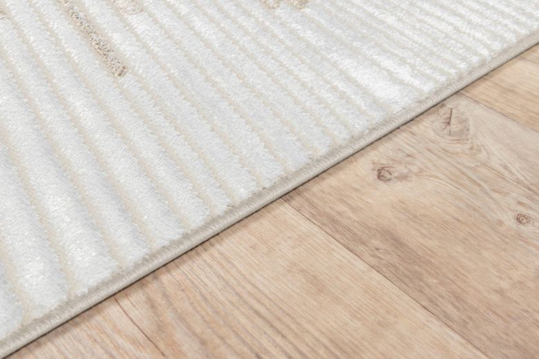 Carpet - 34215644