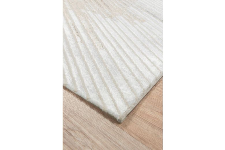 Carpet - 34215644