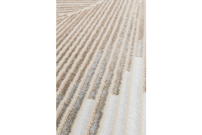 Carpet - 34215644