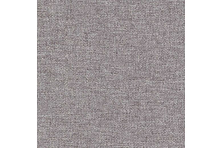 Corner sofa - Camelita-P (Pull-out)