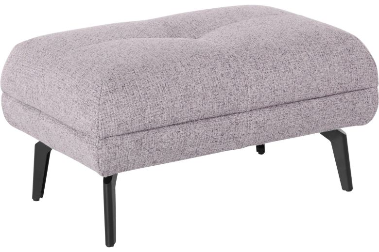 Footstool - Stenlille