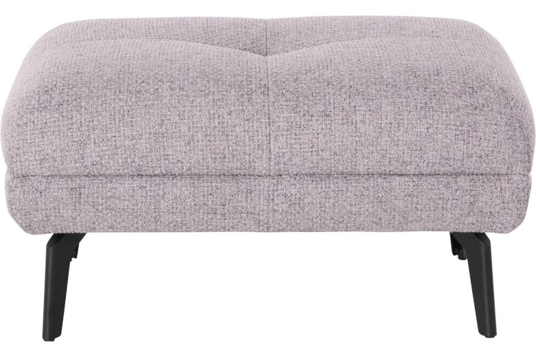 Footstool - Stenlille