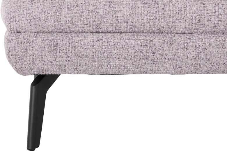 Footstool - Stenlille