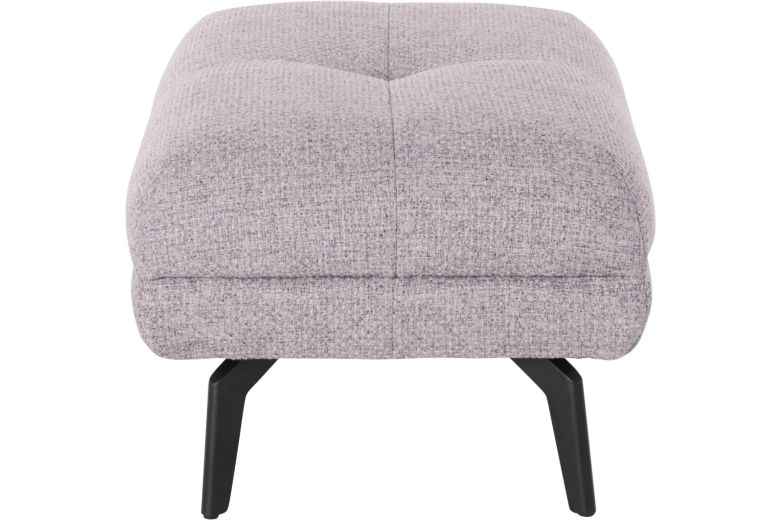 Footstool - Stenlille