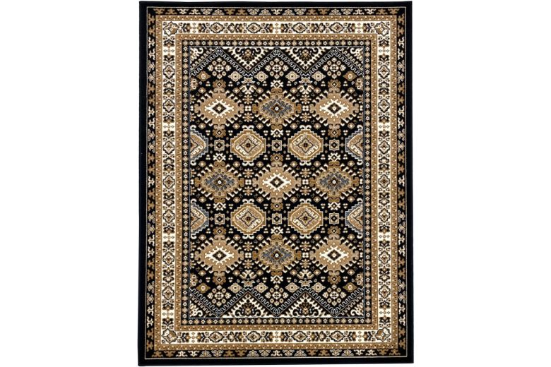 Carpet - 34581964