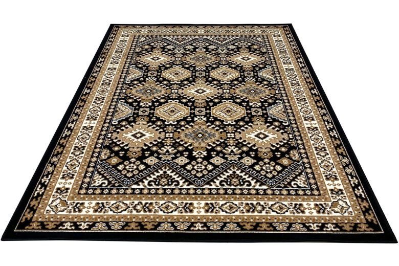 Carpet - 34581964