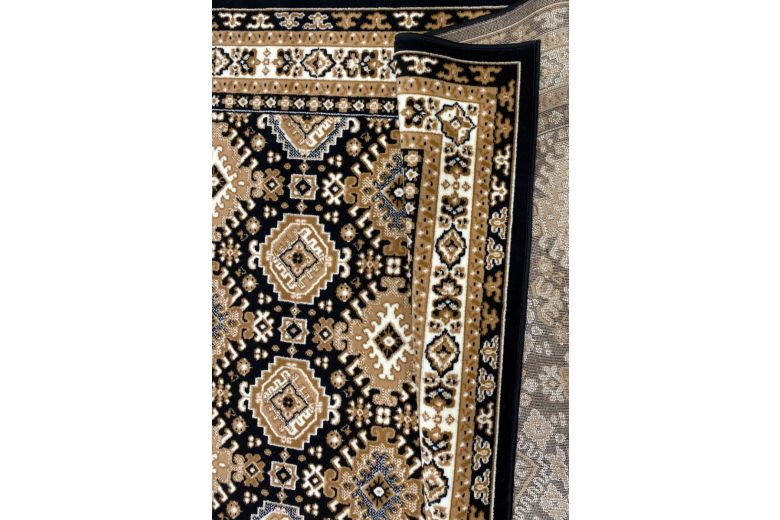 Carpet - 34581964