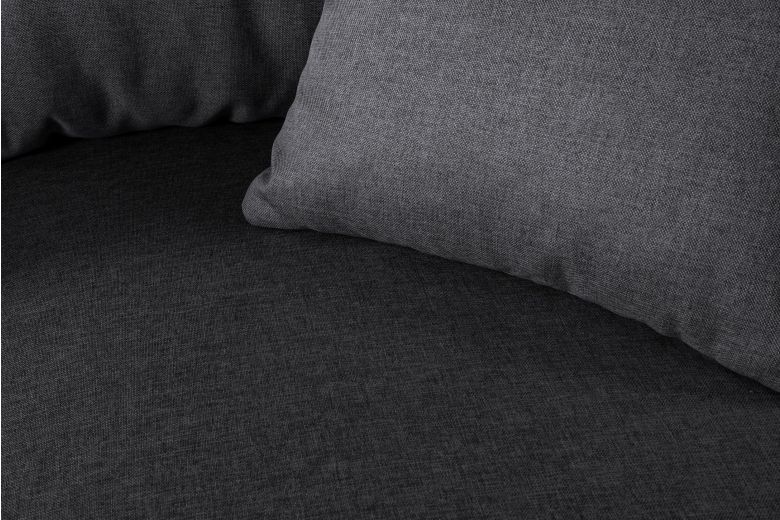 Corner sofa - Helena (Pull-out)