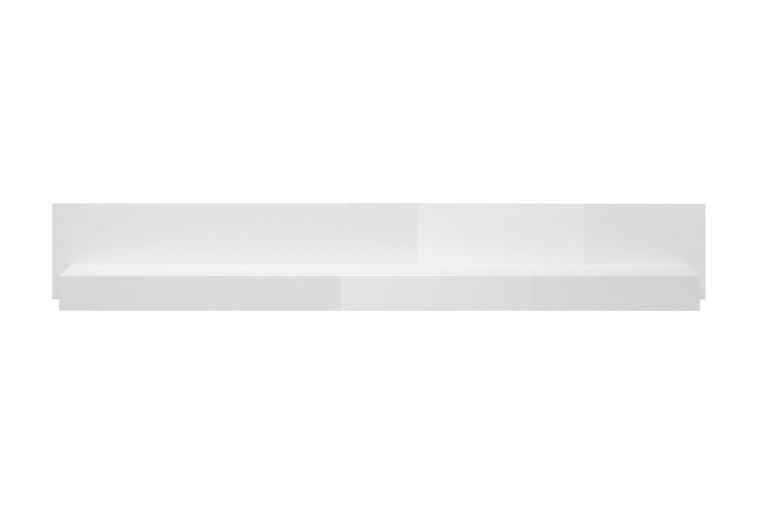 Shelf - Carat