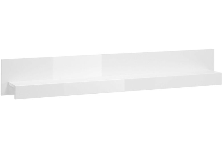 Shelf - Carat
