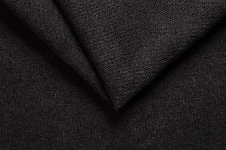 Угловый диван ХL - Pisa (Pаскладной с ящиком для белья)